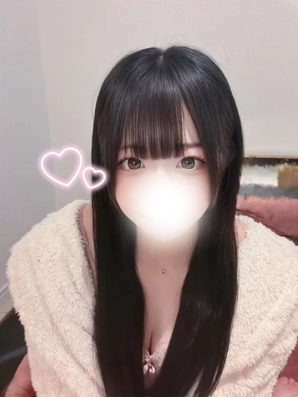 💎ゆあ💎