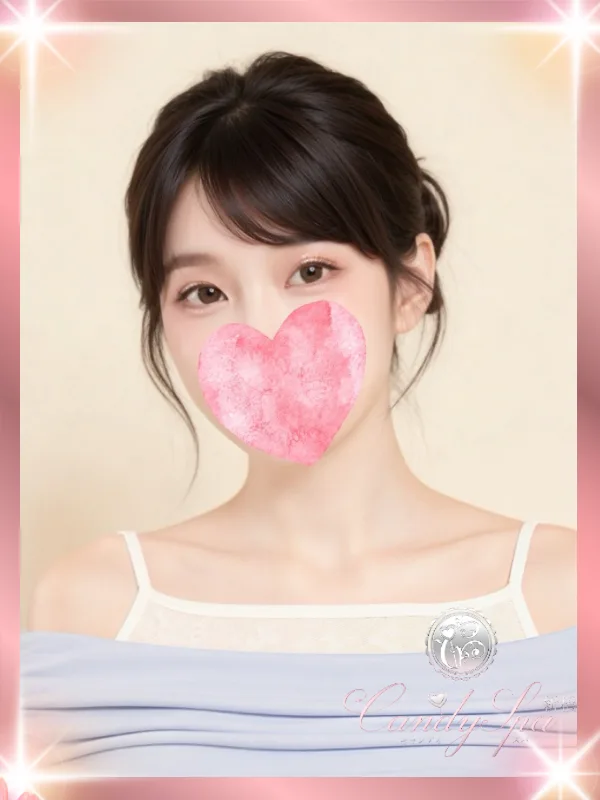 七海 かよ Kayo