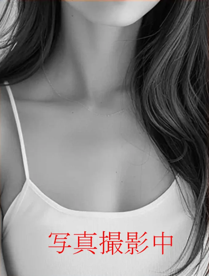 瀬戸冬香