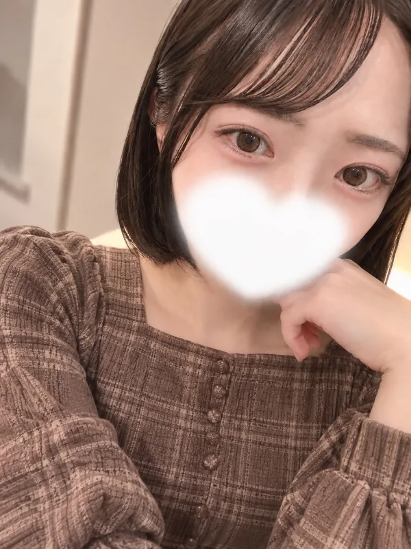 ひなた