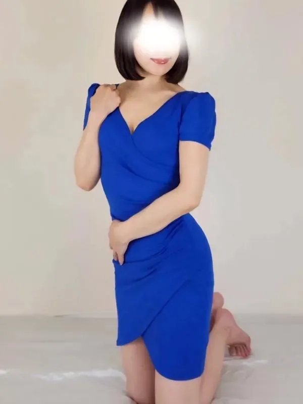 らん