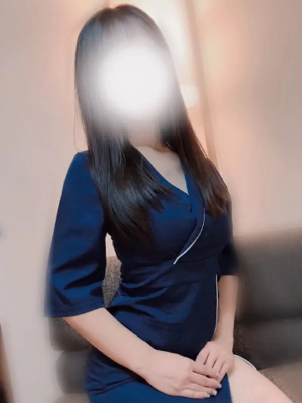 佐伯えな