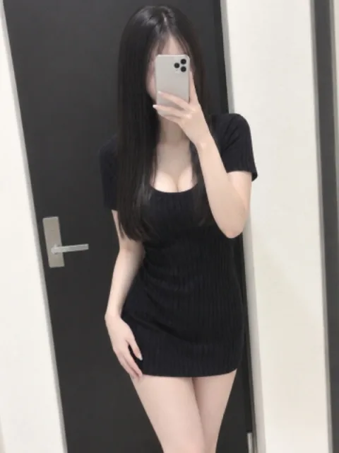 あい