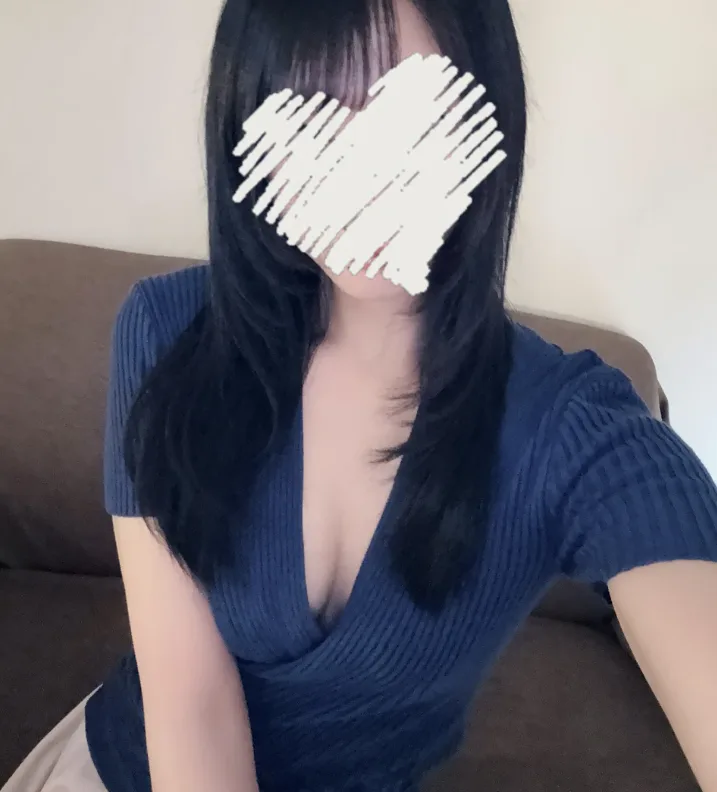 沙英(さえ)