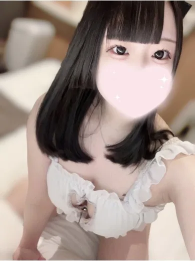 ふたば