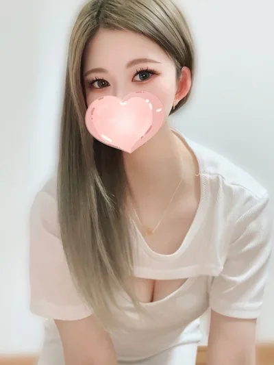 まこと【一瞬で虜になる美女♡癒しの手腕】