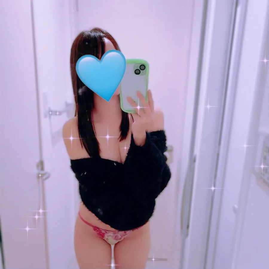 雨音るな