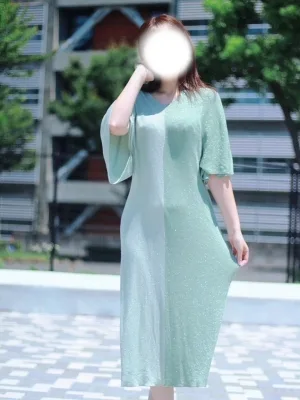 青空つばき