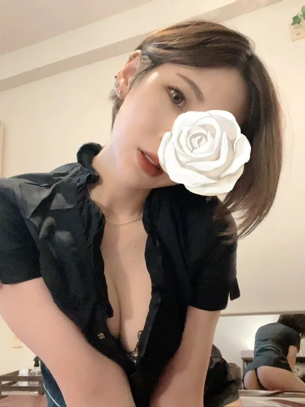 渚かいり