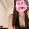 桃乃あいな(25)