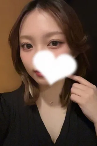 月城せりな