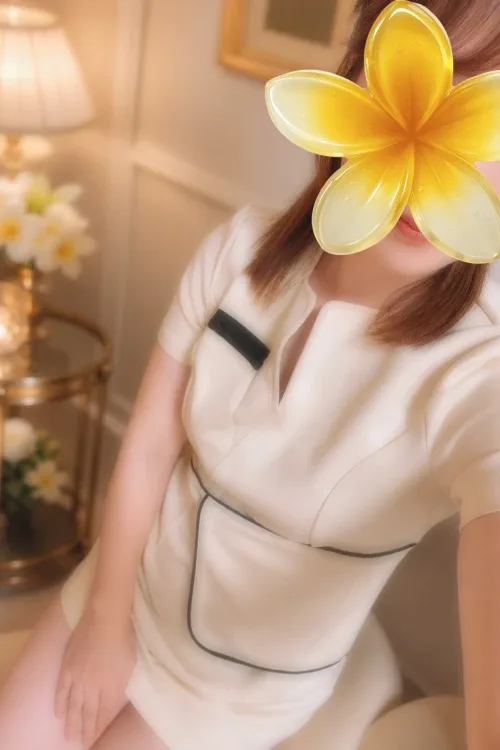 森 美咲