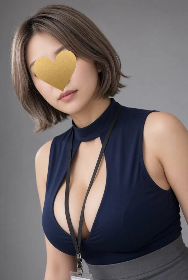 雫月 こはく