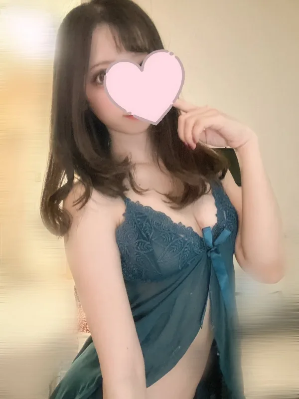 せな♥超美人
