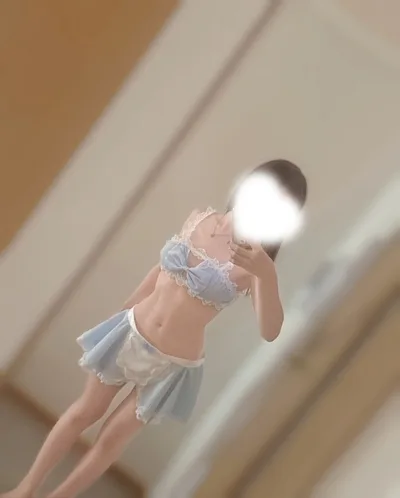 あいか