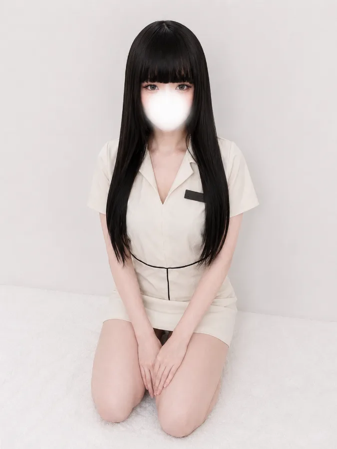 りなめろ♡