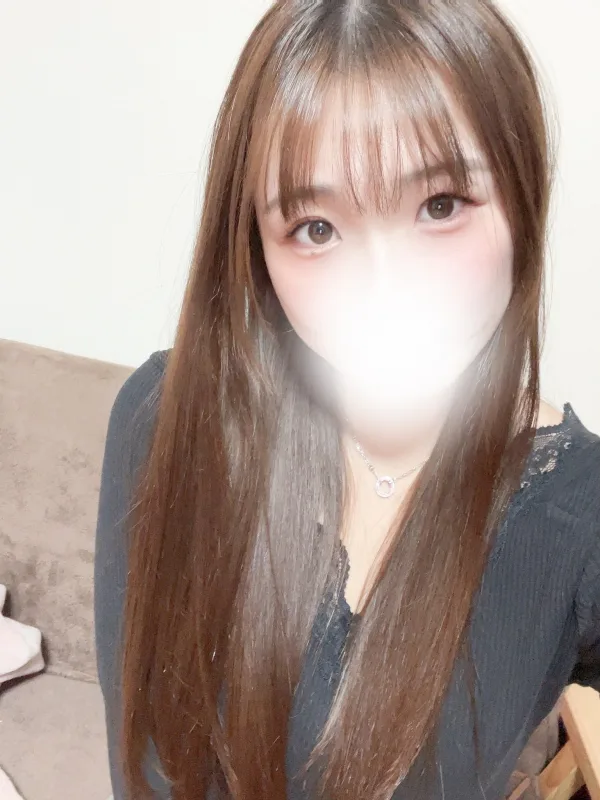 立花 みほ