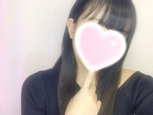 七海ちひろ