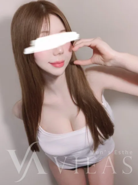 さら