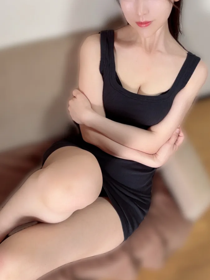 まこと