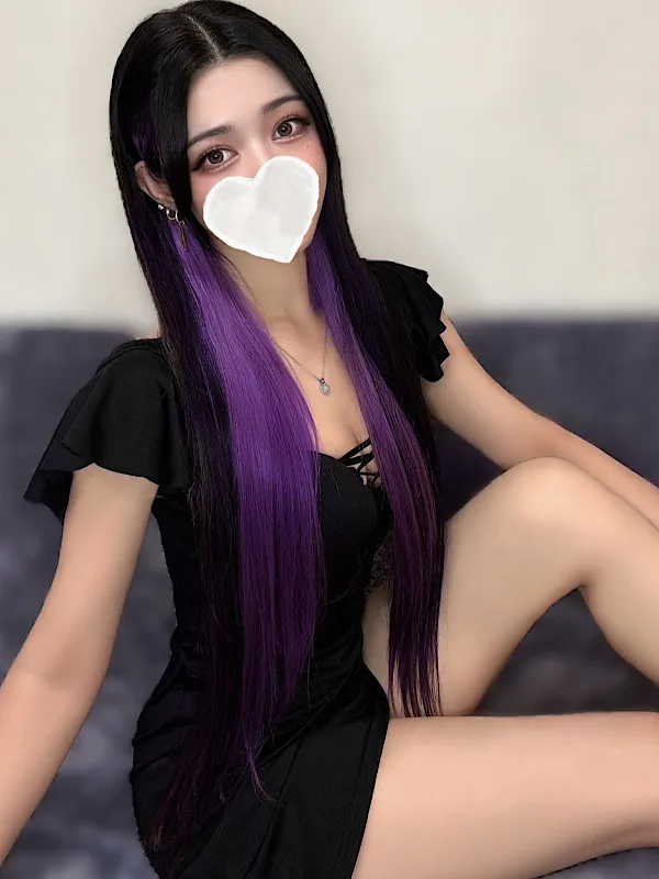 葵 ゆうり