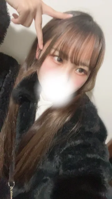 恋叶みさ