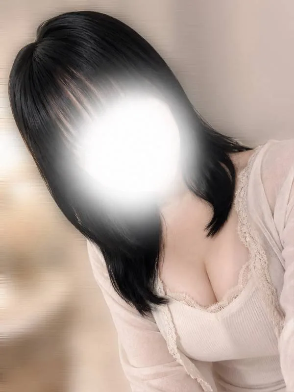 【新人】ゆう