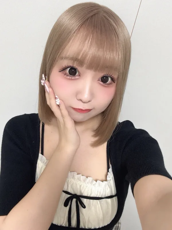 御伽 りり