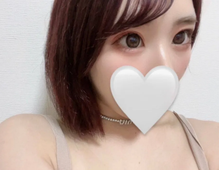 くらら