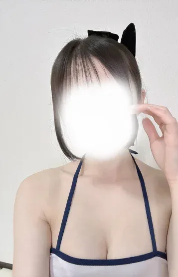 なの(22)