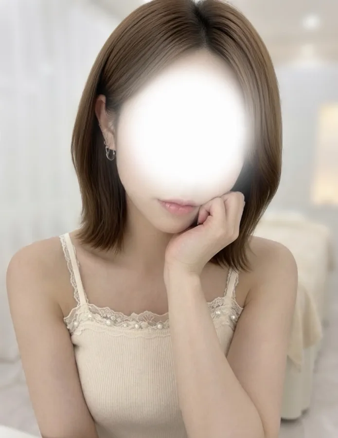 みお