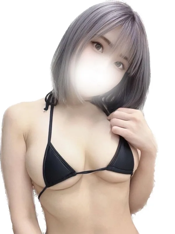 ゆみ