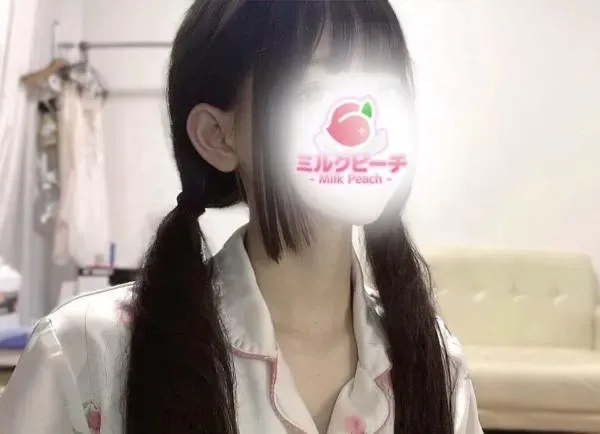 柊あい(C)