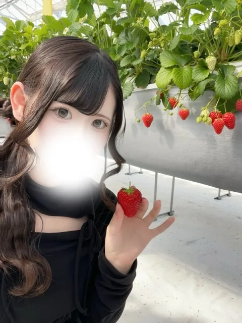 rena れな