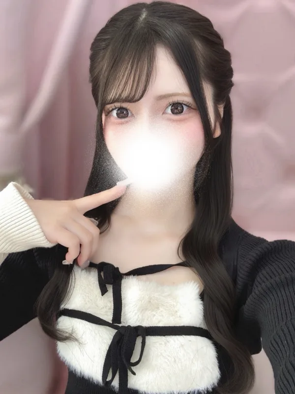 河北えみる