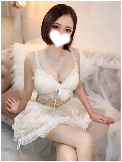 ここ