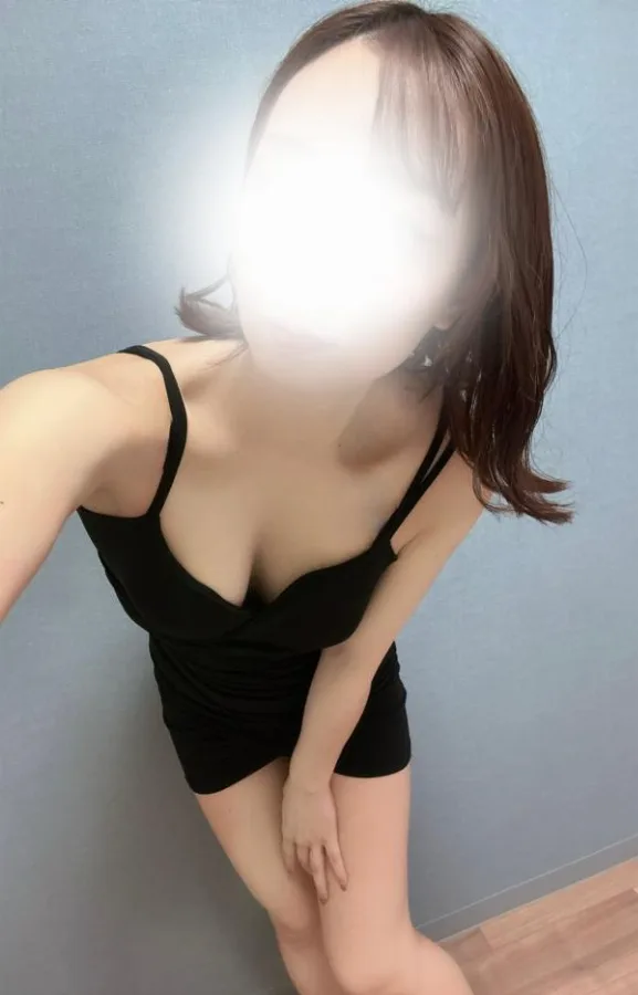 霞