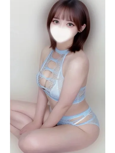 まりん