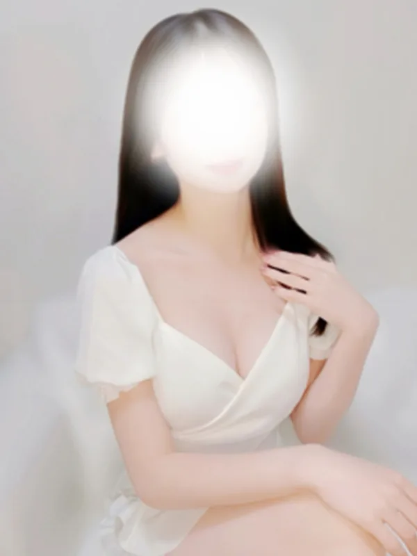 一ノ瀬さら