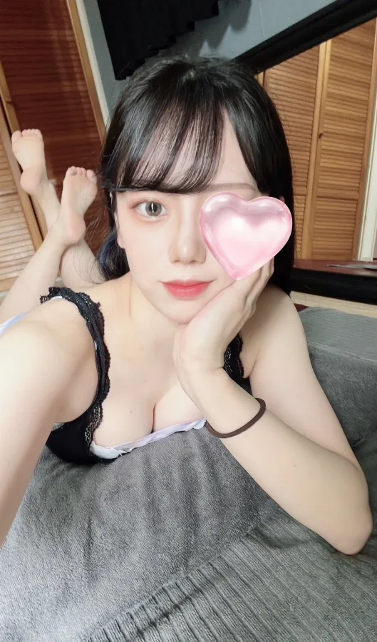 みく