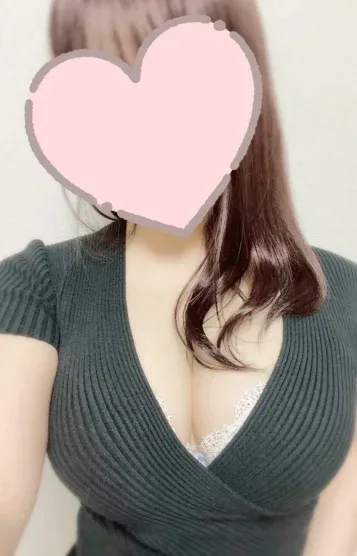 ♡おすすめ♡さやか(26)