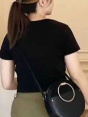環奈〜かんな