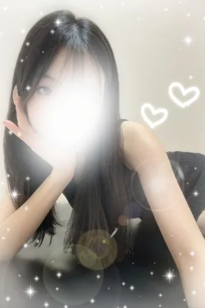 佐々木 なみ