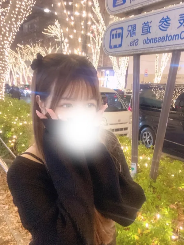 諸橋 ゆり