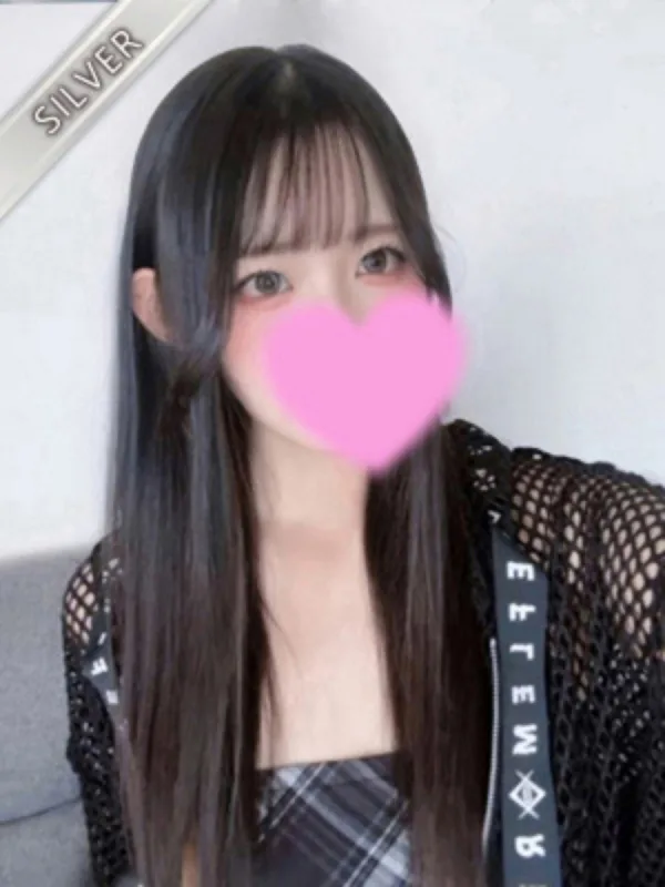 しあ(SILVER)