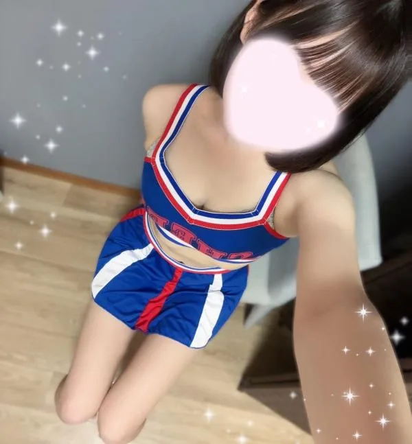 杉内あや