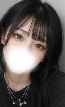 星乃 こんぺいとう