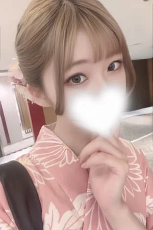 宇野 まりん
