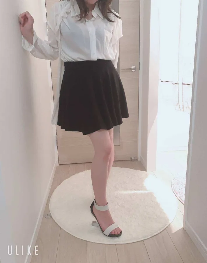 ふうか