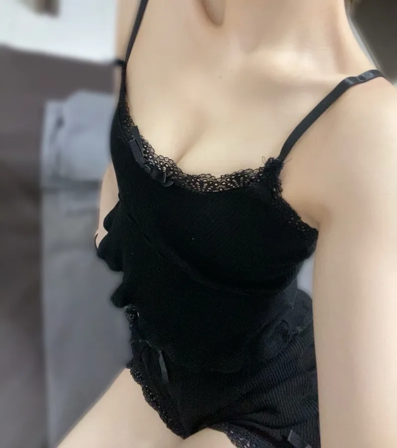 さらら